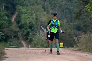 BIB: 
                            <button type="button" onclick="openModal(19444554)" class="btn btn-primary btn-sm float-right btn-popup" data-toggle="modal" data-target=".modal-high-quality">
                        <i class="fas fa-shopping-cart"></i> Add to Cart
                    </button>
                                            <button type="button" onclick="isThisMe(19444554, true)" class="btn btn-success btn-sm float-right btn-popup btn-isme hidden" data-toggle="tooltip" data-placement="bottom" title="นี่คือรูปของคุณใช่ไหม คลิกที่นี่เพื่อเอาเข้าอัลบั้ม">
                        <i class="fas fa-plus"></i> Add to album
                    </button>
                    <button type="button" onclick="isThisMe(19444554, false)" class="btn btn-warning btn-sm float-right btn-popup btn-isnotme hidden">
                        <i class="fas fa-ban"></i> Remove from album
                    </button>